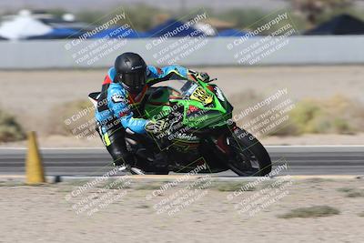 media/Oct-25-2025-Race Pace (Sat) [[47cce5476f]]/Verified/10-Turn 15 Inside Pans (145pm)/